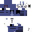 skin for glitchy fnaf2