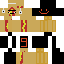 skin for Glizzatron9000YT