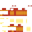 skin for Go go Gryffindor  OB 