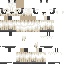 skin for Goat (fixed)