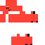 skin for Gobgob2