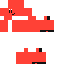 skin for Gobgob3