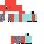 skin for Gobgob3