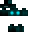 skin for God steve made by jjjjjjjjjjjjjjjjjjjjjjjjjjjjjjjjjjjjjjjjjjjjjjjjjjjjjjjjjjjj