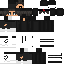 skin for GodOfYetis