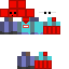 skin for gogy jelly boiiii