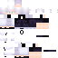 skin for gojo