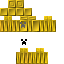 skin for gold creeper