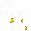 skin for Gold Ingot