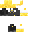 skin for gold midas