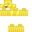 skin for Goldbutter skeppy