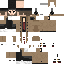 skin for Gona Detective