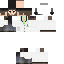 skin for Gona89 psicologo