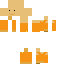 skin for Gonna update samnot done