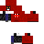 skin for Goober XDemon