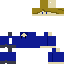 skin for goober69