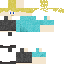 skin for Goodbet Shaded 2