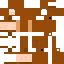 skin for Goomba