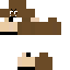 skin for Goomba