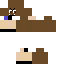 skin for Goomba