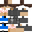 skin for goonos