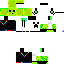 skin for Goopyguy