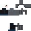 skin for Goose Skin2