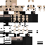 skin for goth girl