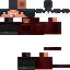 skin for gothdarky