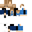 skin for grace martinezs skin