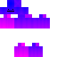 skin for Gradient Man