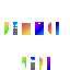 skin for Gradients of rainbow