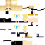 skin for Grand Admiral Marina