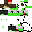 skin for grandioso