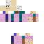 skin for Grandma