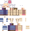 skin for -grandpa- final