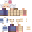 skin for -Grandpa- fixed