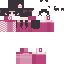 skin for  grape  contest