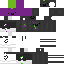 skin for Grape boy