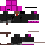 skin for Grape Slime