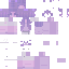 skin for grapeorade