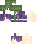 skin for Grapes RCE