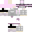 skin for graphixc main