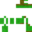 skin for grass block