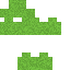 skin for Grass Camouflage