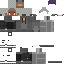 skin for Gray Purpled Edit