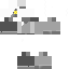 skin for Grayscale