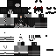 skin for Grayscale Halloween Skin