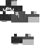 skin for Grayscale TacoBellBox