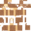 skin for greddmlintoast